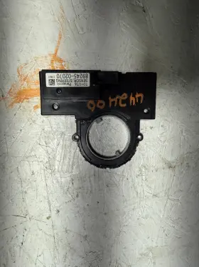 89245-02070 Toyota 442400-i1 2020-2022 Camry Steering Column Position Angle Sensor Oem