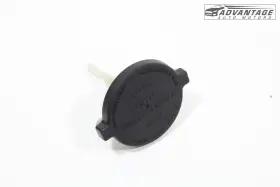 44305-04010 Toyota 2010-2023 Tacoma Power Steering Fluid Reservoir Cover Cap Oem