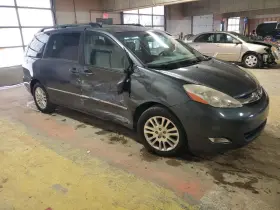 4431008020 Toyota Power Steering Pump Fits 07-10 Sienna 4421129