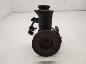 44320-35430 Toyota 4 Runner Sr5 Power Steering Pump 1992-1995 3.0l V6 3vze