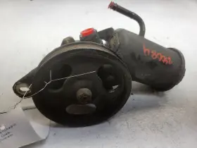 44320-35490 Toyota 1996-2002 4runner 3.4l Power Steering Pump