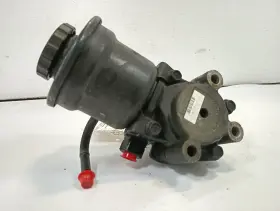 4432004041 Toyota Tacoma Power Steering Pump Crew Cab Door 4 Cylinder 11798105