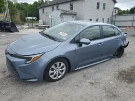 447-11641 Toyota Axle Shaft Rear Fits 23 Corolla 8986187 447-11641 Toyota Axle Shaft Rear Fits 23 Corolla 8986187
