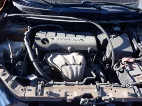 447-50821r Toyota Passenger Right Axle Shaft Front Awd Fits 09-13 Matrix 28928335