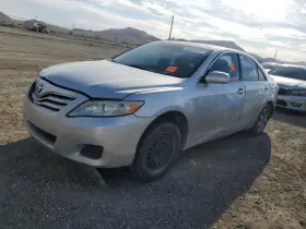 447-51166r Toyota Passenger Axle Shaft Front Vin F 5th Digit 2.5l Fits 10-11 Camry 1265133