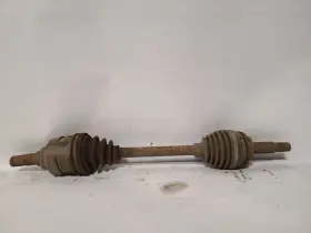 447-60656l Toyota Driver Axle Shaft Front Gt Without Abs Fits 00-05 Celica 1699282 447-60656l Toyota Driver Axle Shaft Front Gt Without Abs Fits 00-05 Celica 1699282