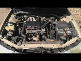 447-60949r Toyota Passenger Right Axle Shaft Fits 02-04 Avalon 17307