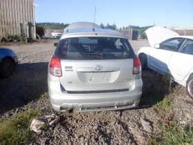 447-61047cr Toyota Passenger Axle Shaft Front Fwd 5 Speed With Abs Fits 03-08 Matrix 30270530