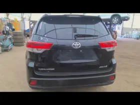 447-62142 Toyota Axle Shaft Rear 4wd 3.5l Vin G 5th Digit Fits 14-19 Highlander 6639573