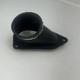 45025-06060 Toyota Camry Oe 2007 Steering Shaft Firewall Boot Seal Cover Hole45025-06060
