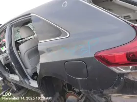 45100-0t090-c0 Toyota Venza 2013 Steering Wheel 6009107