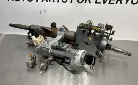 45200-0c011-0 Toyota 00-06 Tundra Tilt Steering Column Auto Shift With Ignition And Door Locks