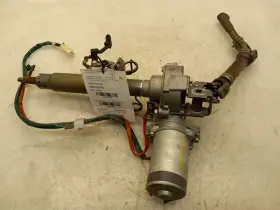 4520047140 Toyota 10-15 Prius Plug-in 1.8l Fwd At Steering Column Assembly