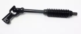 45203-04021 Toyota Genuine Steering Shaft