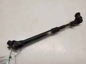 45260-28010 Toyota 45209-16010 Previa Intermediate Shaft Supercharged 1991-1997 Oem