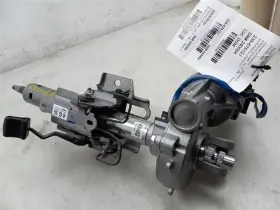 4520a47061 Toyota 16-22 Prius 1.8l Fwd At Steering Column