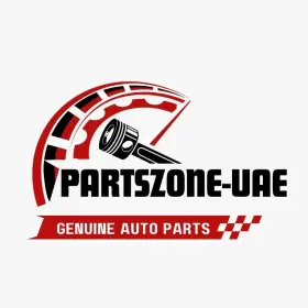 Toyota 45220-33180 Genuine Shaft Assy Steering Intermediate 4522033180 Oem
