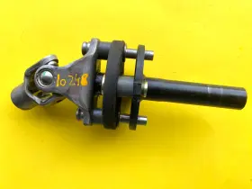 45220-04050 Toyota 4522004050 2016-23 Tacoma Steering Column Intermediate Shaft U Joint Oem