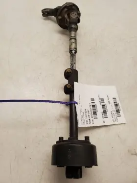 45221-0c050 Toyota Tundra Std Steering Intermediate Shaft 2004-2006