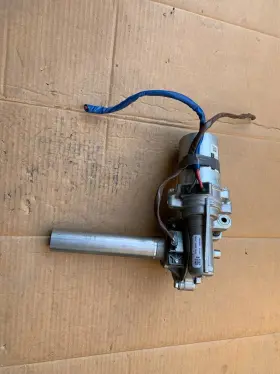 45250-02890 Toyota 2014-2019 Corolla Steering Column Electric Power Motor Oem