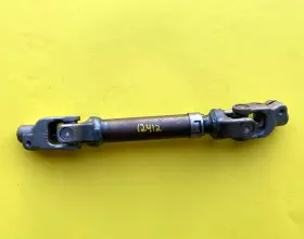 Toyota 45260-02170 2014-19 Corolla Steering Column Intermediate Joint Shaft Oem