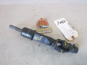 45260-42030 Toyota 96-00 Rav4 Steering Intermediate Shaft Oem Non-tilt Column