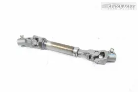 45260-47090 Toyota 17-22 Prius Prime Hybrid Intermediate Shaft Steering Column Joint Oem