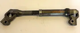 45260-f4010 Toyota Oem 2018-2022 C-hr Steering Column Lower Intermediate Shaft 45260-f4010 Toyota Oem 2018-2022 C-hr Steering Column Lower Intermediate Shaft