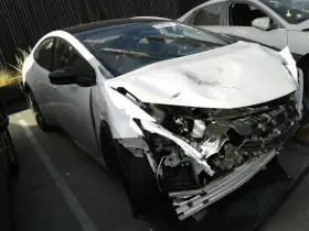 475-11086l Toyota Driver Rear Suspension Without Crossmember Awd Fits 23 Prius 123222