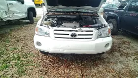 475-59886al Toyota Driver Rear Suspension Fwd 2.4l Vin D 5th Digit Fits 04-07 Highlander 1188795 475-59886al Toyota Driver Rear Suspension Fwd 2.4l Vin D 5th Digit Fits 04-07 Highlander 1188795