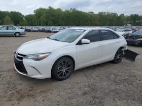 475-60075br Toyota Passenger Rear Suspension Vin D 5th Digit 4 Cylinder Fits 12-17 Camry 4920419