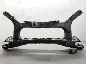 477-10708 Toyota 23 24 Prius Prime Rear Subframe K Frame Crossmember Oem
