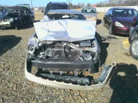 477-58592 Toyota Crossmember/k-frame Rear Fits 93-02 Corolla 162384 477-58592 Toyota Crossmember/k-frame Rear Fits 93-02 Corolla 162384