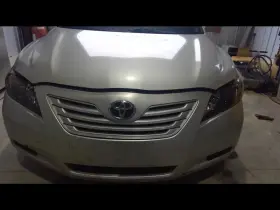 477-59151 Toyota Crossmember/k-frame Rear Fits 02-11 Camry 1077185