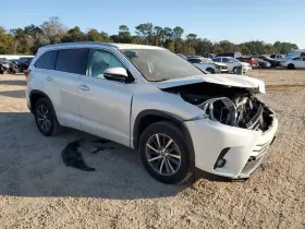 477-59827 Toyota Crossmember/k-frame Rear 2.4l Fits 14-23 Highlander 7873706