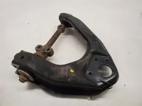 48066-35110 Toyota 4 Runner Sr5 4x4 Front Right Upper Control Arm 1992-1995