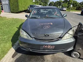 4806806070 Toyota Passenger Right Lower Control Arm Front Fits 05-12 Avalon 436531 4806806070 Toyota Passenger Right Lower Control Arm Front Fits 05-12 Avalon 436531