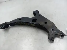 4806842022 Toyota 96-00 Rav4 2.0l Awd At Passenger Side Front Lower Control Arm