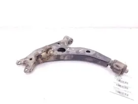4806942022 Toyota 96-00 Rav 4 Front Left Driver Side Lower Control Arm
