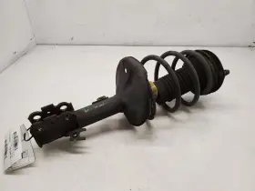 48510-39486 Toyota Camry Le Front Right Strut Assy 1997-1999 3.0l V6 1mzfe