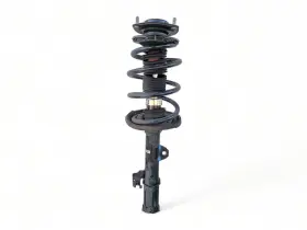 48510-a9760 Toyota Venza 09-15 Front Right/passenger Strut Shock Absorber C030