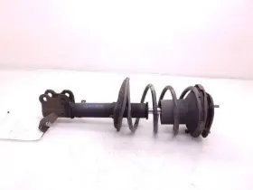4851012870 Toyota 93-94 Corolla Passenger Side Front Right Strut Assembly
