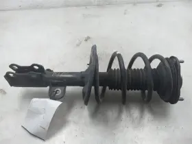 4851069665 Toyota 16-19 Mirai Fwd At Passenger Side Front Strut
