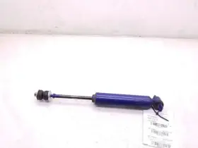 4851180030 Toyota 95-96 Tacoma Front Left Driver Side Strut 4851180030 Toyota 95-96 Tacoma Front Left Driver Side Strut