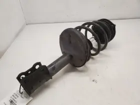 48520-09070 Toyota Camry Le Front Left Strut Assy 1995-1996 3.0l V6 1mzfe