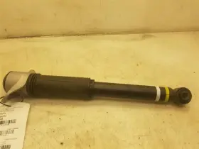 4852080617 Toyota 20-22 Corolla Hybrid 1.8l Fwd At Driver Side Rear Strut Assembly 4852080617 Toyota 20-22 Corolla Hybrid 1.8l Fwd At Driver Side Rear Strut Assembly