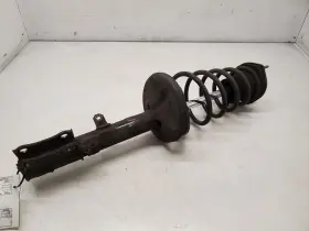 48530-80142 Toyota Camry Le Rear Right Strut Assy 1997-2001 3.0l V6 1mzfe