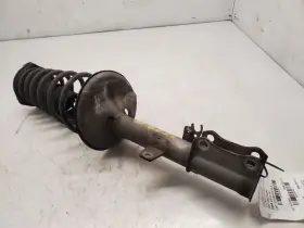 48530-a9070 Toyota Avalon Rear Right Strut Thru 5/03 00-03 3.0l V6 1mzfe