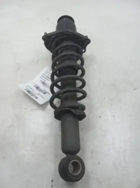 48530ab031 Toyota 03-08 Corolla 1.8l Fwd At Passenger Side Front Strut Assembly 48530ab031 Toyota 03-08 Corolla 1.8l Fwd At Passenger Side Front Strut Assembly