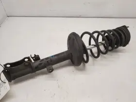 448540-39525 Toyota 48540-39525 Camry Le Rear Left Strut Assy 1995-1996 3.0l V6 1mzfe
